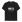 Tommy Hilfiger Ανδρική κοντομάνικη μπλούζα Photo Print Jersey Crew Neck T-Shirt